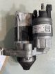  VAUXHALL CORSA MK5 (F) P2JO 2020 STARTER MOTOR ASSEMBLY 9812715380 #RR-VA-COR-20-001-0134 #RR-000023760