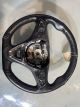  VAUXHALL CORSA 2020 MK5 (F) P2JO STEERING WHEEL 647388800B #RR-VA-COR-20-001-0138 #RR-000022990