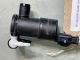 VAUXHALL Corsa 2020 Windscreen Washer Pump #RR-VA-COR-20-001-0148 #RR-000023711