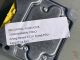 VOLKSWAGEN POLO MK5 (6R) 2013  Airbag Sensor ECU / Airbag ECU 6RO 959 655 K #RR-VW-POL-13-001-0018 #RR-000023599