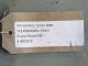 VOLKSWAGEN Polo 2013 Engine Mount NSF 8q0199555 #RR-VW-POL-13-001-0060 #RR-000024065
