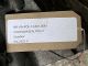VOLKSWAGEN Polo 2013 1.2 Petrol Manual 5 speed GEARBOX LNR #RR-VW-POL-13-001-0081 #RR-000024555