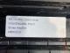  VOLKSWAGEN POLO  MK5 2013 MATCH (6R) Stereo Amplifier 8157642273360 #RR-VW-POL-13-001-0140 #RR-000023064